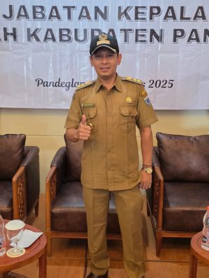 Gambar WhatsApp 2025-08-15 pukul 14.35.59_08ebfd13